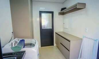 Imagem 3: Casa em condomínio com 4 suítes à venda, 396m² - Bonfim Paulista