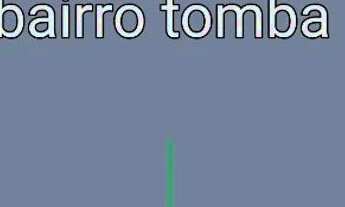 Imagem: Vende se um ap quitado