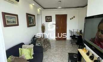 Imagem 7: Engenho Novo Apartamento com 2 dormitórios