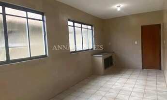 Imagem 7: Imóvel para aluguel em Vila Mury - Volta Redonda - RJ