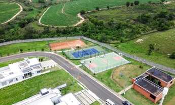 Imagem 5: Terreno à venda em Indaiatuba, Parque Residencial Indaiá, com 1200 m²