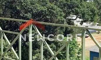 Imagem 4: Casa de condomínio em R. Amorosidade Maria de Jesus - Vargem grande Paulista - Vargem Gran