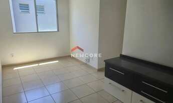 Imagem: Cobertura em Rua Iraci Gonçalves Ferreira