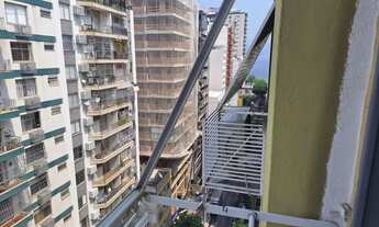 Imagem 4: Niterói - Icaraí