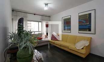 Imagem 3: Apartamento à Venda - Pinheiros, 3 Quartos, 101 m2