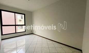 Imagem 3: Lindo e Amplo 02 Qtos Elevador Oportunidade Única