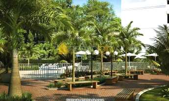 Imagem 3: Apartamento com 2 dormitórios à venda - Maceió - Niterói/RJ