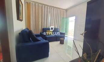 Imagem 3: Méier Casa com 5 dormitórios