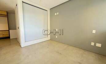 Imagem 7: Aluguel Apartamento 1 Dormitórios - 74 m² Vila Madalena