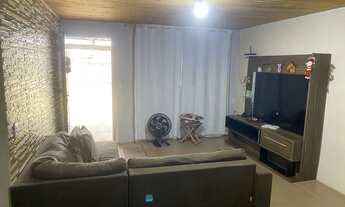 Imagem 2: Casa praia alugo Ano todo por dia