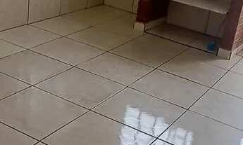 Imagem 4: Alugo kitnet de 1 cómodo para solteiros ou casais sem filhos