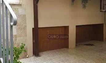 Imagem 6: 2 Casas com 140m²