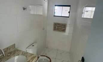 Imagem 3: Casa em goianira ''padre pelagio''