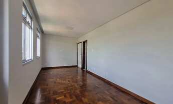 Imagem 2: Apartamento 2 Quartos para aluguel, 2 quartos, 1 vaga, Sagrada Família - Belo Horizonte/MG