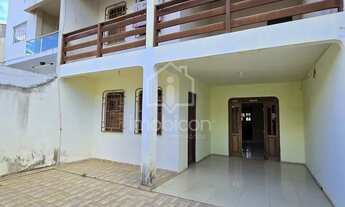 Imagem: Casa Ampla com Potencial Residencial e Comercial