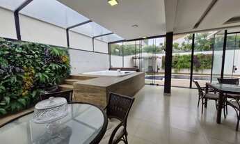 Imagem: Casa Completa de Planejados e Mobilia! Venda