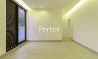 Imagem 7: Vendo Sobrado no Portal do Sol Mendanha com 4 Suítes, 427m² com 6 vagas de garagem