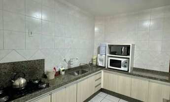 Imagem 4: QUADRA MAR COM 03 DORMITÓRIOS - MEIA PRAIA, ITAPEMA