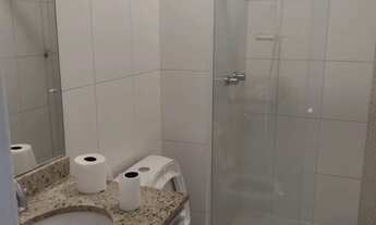 Imagem 3: Aluga-se apartamento