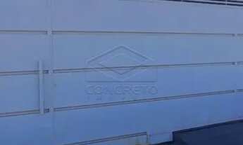 Imagem: Excelente Residencia nova no Santa Luzia