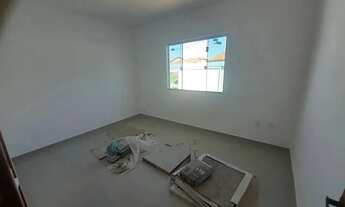 Imagem 6: Linda Casa nova 2qtos junto ao Centro de Iguaba