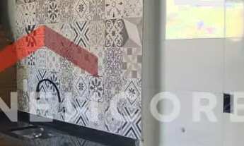 Imagem 4: Casa em Rua José Teixeira de Almeida - Núcleo Residencial Beija-Flor - Bauru/SP