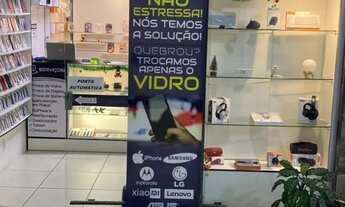 Imagem: LOJA DE ASSISTÊNCIA TÉCNICA COMPLETA!