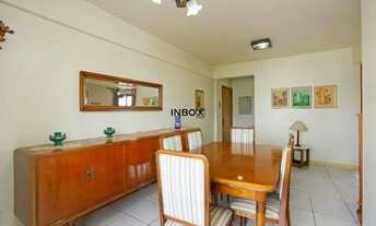 Imagem 3: Apartamento 2 Dormitórios com Suíte e 2 Vagas