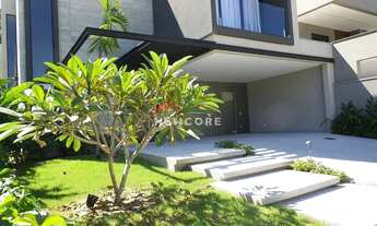 Imagem 7: Casa de condomínio em Rua Aprovada 370 - Riviera - Bertioga/SP