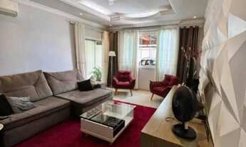 Imagem 6: Oportunidade!! Casa com 3 dormitórios