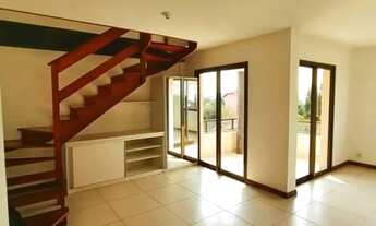 Imagem 3: APARTAMENTO Rio dos Sinos São Leopoldo