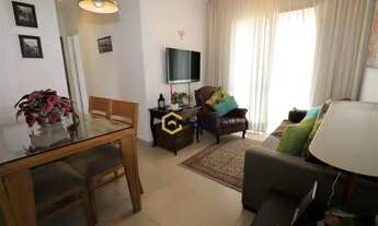 Imagem 2: Apartamento com 2 quartos para alugar, 48 m²- Vila Leopoldina - São Paulo/SP