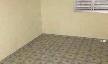 Imagem 7: Apartamento com 2 dormitórios para alugar, 70 m² por R$ 2.500,00/mês - Jardim São Dimas