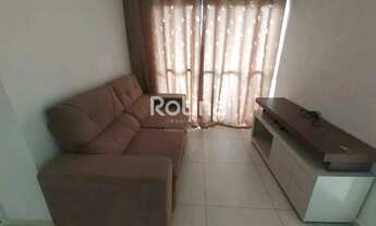 Imagem 4: Apartamento para alugar, 2 quartos, Jardim Holanda - Uberlândia/MG - Rotina Imobiliária