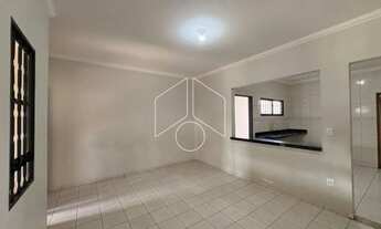 Imagem 6: Residencial Casa em Marília