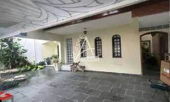 Imagem 2: Excelente Sobrado à Venda no Jardim Pilar, 3 dormitórios