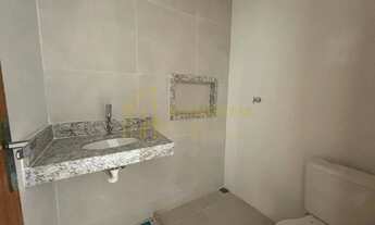 Imagem 7: Exclusiva casa à venda no Residencial Centro da Serra não perca essa chance!