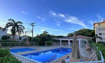 Imagem: OPORTUNIDADE PRIMEIRO ANDAR RESERVA PARQUE