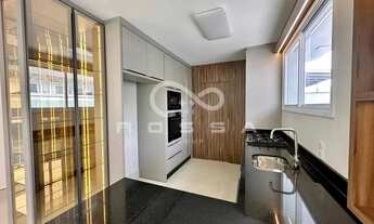 Imagem 7: Cobertura à venda com 3 dormitórios em Jurerê