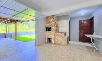 Imagem 3: Casa à venda em Estância Velha, Lago Azul, com 3 quartos, com 164 m²