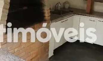 Imagem 3: Venda Casa Dona Clara Belo Horizonte