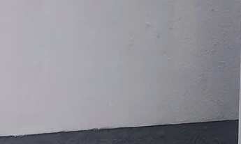 Imagem 3: Casa a venda 3 quartos sendo 1 suíte