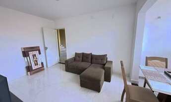 Imagem 2: ? Apartamento Reformado à Venda no Parque Shalom - 2 Quartos