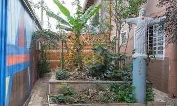 Imagem 2: CASA COM 9 DORMITÓRIOS À VENDA, 600 M² NO JARDIM ROSSIN - CAMPINAS/SP