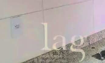 Imagem 7: Apartamento com 2 dormitórios à venda, 67 m² Condomínio Riserva Natura - Sorocaba/SP