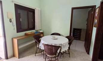 Imagem 4: APARTAMENTO 02 DORMITÓRIOS PÉ NA AREIA EM CAPÃO DA CANOA REF: *7371746