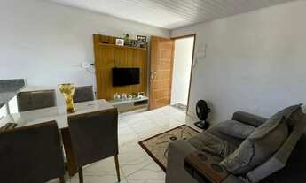 Imagem: Apartamento com 2 Quartos para alugar, 45m²