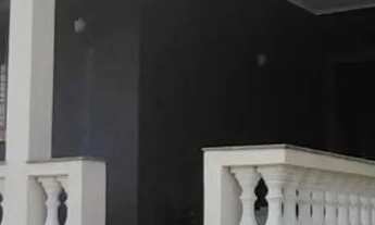 Imagem 2: CASA- BELA VISTA