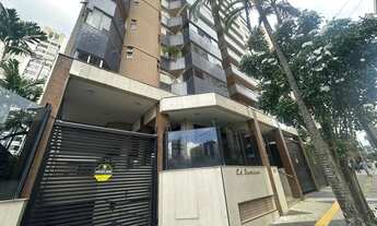 Imagem 2: Apartamento para locação, Setor Bueno, Goiânia, GO