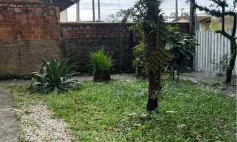 Imagem 5: Casa em Guaratuba Averbada Aceito Veículos